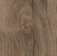 Купить Виниловая плитка Forbo Allura Wood (w60308, Да, Темно-бежевый), фото - КонтрактПол - 13