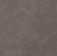 Купить Виниловая плитка Forbo Allura Flex 0.55 Stone (1948/1947, Да, Светло-коричневый), фото - КонтрактПол - 7