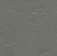 Купить Линолеум Forbo Marmoleum Slate (е3745/374535, Да, Серый, 2 м), фото - КонтрактПол - 1