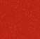 Купить Линолеум Forbo Marmoleum Piano (3625/362535, Да, Красный, 2 м), фото - КонтрактПол - 2