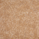 Купить Полукоммерческий линолеум Grabo Top Extra (4261-252/3, Песок, 3 м), фото - КонтрактПол - 1