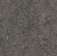 Купить Линолеум Forbo Marmoleum Ohmex (73048, Да, Антрацит, 2 м), фото - КонтрактПол - 3