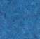 Купить Линолеум Forbo Marmoleum Sport (83210, Да, Синий, 2 м), фото - КонтрактПол - 0