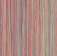 Купить Линолеум Forbo Marmoleum Striato Colour (5221, Да, Цветной, 2 м), фото - КонтрактПол - 7
