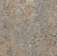 Купить Линолеум Forbo Marmoleum Vivace (3405, Да, Темно-бежевый, 2 м), фото - КонтрактПол - 9