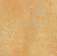 Купить Линолеум Forbo Marmoleum Vivace (3411, Да, Светло-оранжевый, 2 м), фото - КонтрактПол - 10