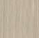 Купить Линолеум Forbo Marmoleum Striato Textura (е5232, Да, Светло-бежевый, 2 м), фото - КонтрактПол - 5