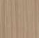 Купить Линолеум Forbo Marmoleum Striato Textura (е5235, Да, Коричневый, 2 м), фото - КонтрактПол - 1