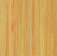 Купить Линолеум Forbo Marmoleum Striato Colour (5241, Да, Желтый, 2 м), фото - КонтрактПол - 5