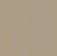 Купить Линолеум Forbo Marmoleum Striato Colour (5246, Да, Темно-бежевый, 2 м), фото - КонтрактПол - 6