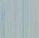 Купить Линолеум Forbo Marmoleum Striato Colour (5245, Да, Голубой, 2 м), фото - КонтрактПол - 3