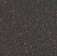 Купить Линолеум Forbo Sphera Evolution (50474, Да, Темно-коричневый, 2 м), фото - КонтрактПол - 16