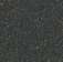 Купить Линолеум Forbo Sphera Evolution (50475, Да, Черный, 2 м), фото - КонтрактПол - 8