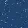 Купить Линолеум Forbo Sphera Evolution (50431, Да, Темно-синий, 2 м), фото - КонтрактПол - 18
