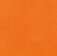 Купить Линолеум Forbo Sarlon Resin (433786/432786, Да, Оранжевый, 2 м), фото - КонтрактПол - 2