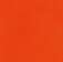 Купить Линолеум Forbo Sarlon Resin (433716/43271, Да, Красный, 2 м), фото - КонтрактПол - 1