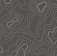 Купить Линолеум Forbo Sarlon Topography (433919, Да, Серый, 2 м), фото - КонтрактПол - 0