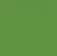 Купить Линолеум Forbo Sarlon Uni (430818/420818, Да, Зеленый, 2 м), фото - КонтрактПол - 1