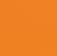 Купить Линолеум Forbo Sarlon Uni (430806/420806, Да, Оранжевый, 2 м), фото - КонтрактПол - 4