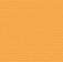 Купить Линолеум Forbo Sarlon Frequency (433496/423496, Да, Оранжевый, 2 м), фото - КонтрактПол - 3