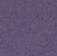 Купить Линолеум Forbo Sphera Element (50035, Да, Фиолетовый, 2 м), фото - КонтрактПол - 8