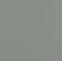Купить Линолеум Forbo Sarlon Uni (430812/420812, Да, Серый, 2 м), фото - КонтрактПол - 2