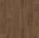 Купить Линолеум Forbo Sarlon Oak (438494/428494, Да, Дуб мокка, 2 м), фото - КонтрактПол - 1