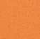 Купить Линолеум Forbo Sphera Element (50057, Да, Оранжевый, 2 м), фото - КонтрактПол - 9