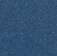 Купить Линолеум Forbo Eternal Original (61952, Да, Синий, 2 м), фото - КонтрактПол - 0