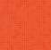 Купить Линолеум Forbo Sarlon Code Zero (433216/433216, Да, Красный, 2 м), фото - КонтрактПол - 3