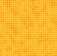Купить Линолеум Forbo Sarlon Code Zero (433225/433225, Да, Желтый, 2 м), фото - КонтрактПол - 6