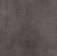 Купить Линолеум Forbo Sarlon Concrete (433742/433742, Да, Темно-коричневый, 2 м), фото - КонтрактПол - 2