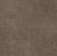Купить Линолеум Forbo Sarlon Concrete (433734/433734, Да, Коричневый, 2 м), фото - КонтрактПол - 1