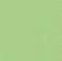 Купить Линолеум Forbo Sarlon Cristal (433828/423828, Да, Светло-зеленый, 2 м), фото - КонтрактПол - 9