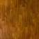 Купить Линолеум Forbo Emerald Wood (8301, Да, Под паркет, 2 м), фото - КонтрактПол - 9