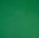 Купить Линолеум Forbo Sportline Standart/Classic (05030, Да, Темно-зеленый, 2 м), фото - КонтрактПол - 6