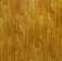 Купить Линолеум Forbo Emerald Wood (8302, Да, Ольха, 2 м), фото - КонтрактПол - 1