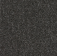 Купить Ковровая плитка Desso Essence T (9980, Черный), фото - КонтрактПол - 5