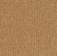 Купить Ковровая плитка Desso Essence T (1908, Да, Оранжевый), фото - КонтрактПол - 7