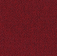 Купить Ковровая плитка Desso Essence T (4301, Да, Красный), фото - КонтрактПол - 3