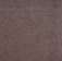 Купить Ковролин Beaulieu Real Canberra (0302, Темно-коричневый, 4 м), фото - КонтрактПол - 6