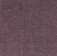 Купить Ковролин Beaulieu Real Canberra (0719, Фиолетовый, 4 м), фото - КонтрактПол - 5