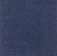 Купить Ковролин Beaulieu Real Canberra (0802, Темно-синий, 4 м), фото - КонтрактПол - 7