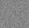 Купить Ковровая плитка Interfaceflor Elevation II (307130, Серый), фото - КонтрактПол - 3
