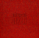 Купить Ковровая плитка Modulyss Alpha (332, Красный), фото - КонтрактПол - 3