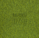 Купить Ковровая плитка Modulyss Alpha (606, Зеленый), фото - КонтрактПол - 1