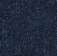 Купить Ковровая плитка Forbo Tessera Apex 640 (251, Синий), фото - КонтрактПол - 0