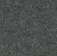 Купить Ковролин Forbo Markant (11109, Да, Темно-серый, 2 м), фото - КонтрактПол - 11