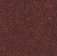 Купить Ковролин Forbo Markant (11126, Да, Темно-красный, 2 м), фото - КонтрактПол - 13