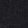 Купить Ковролин Sintelon Ekvator (63753/3, Черный, 3 м), фото - КонтрактПол - 2